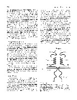 Bhagavan Medical Biochemistry 2001, page 527